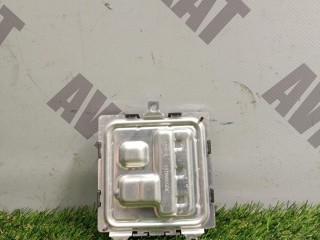 Блок розжига LED BMW X3 G45 2024-2026, 5A53109