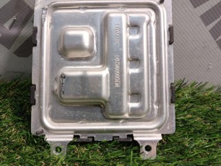 Блок розжига LED BMW X3 G45 2024-2026, 5A53109
