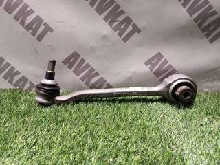 Рычаг передний правый BMW X3 G45 2024-2026, полный привод, 8845154