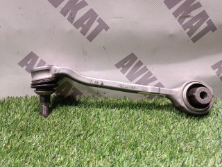 Рычаг передний левый BMW X3 G45 2024-2026, полный привод, 8845153