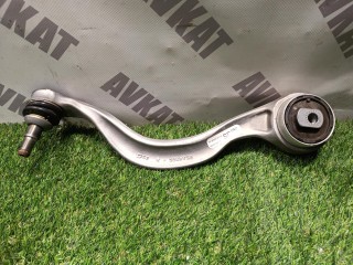 Рычаг передний правый BMW X3 G45 2024-2026, полный привод, 8845158