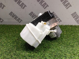 Вакуумный усилитель тормозов BMW X3 G45 2024-2026, 5B3C864