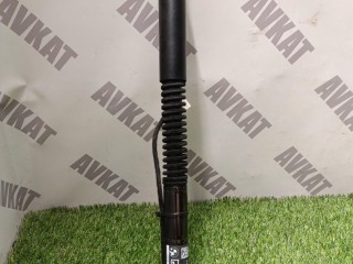 Амортизатор крышки багажника (3-5 двери) BMW X3 G45 2024-2026, внедорожник 5 дв., 5A25C76