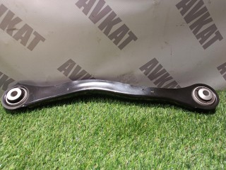 Рычаг задний правый BMW X3 G45 2024-2026, полный привод, 8844842