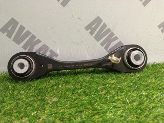 Рычаг задний правый BMW X3 G45 2024-2026, полный привод, 8844818
