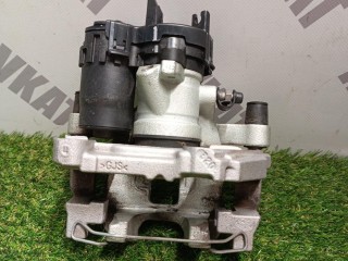 Суппорт задний правый BMW X3 G45 2024-2026, 34208843108