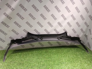 Дождевик BMW X3 G45 2024-2026, внедорожник 5 дв., 51719648960