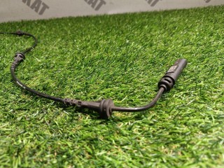 Датчик ABS задний BMW X3 G45 2024-2026, 5A2A086