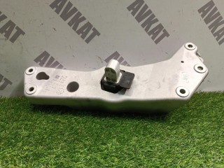 Кронштейн раздаточной коробки, 9454213, BMW X3 G45