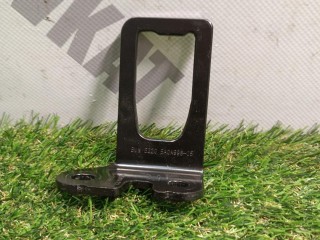 Кронштейн (крепление) правый BMW X3 G45 2024-2026, внедорожник 5 дв., 52205A0A998