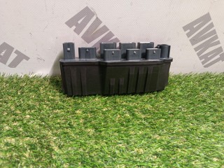 Блок питания BMW X3 G45 2024-2026, 5B41D67