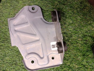 Кронштейн (крепление) BMW X3 G45 2024-2026, внедорожник 5 дв., 5A3B0D8