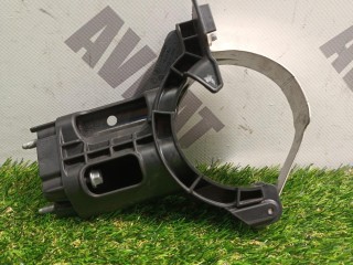 Кронштейн (крепление) BMW X3 G45 2024-2026, внедорожник 5 дв., 8740688