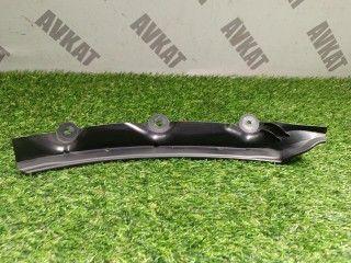 Кронштейн (крепление) левый BMW X3 G45 2024-2026, внедорожник 5 дв., 9633355