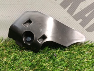 Дождевик BMW X3 G45 2024-2026, внедорожник 5 дв., 51719648968