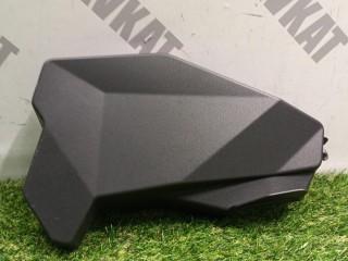 крышка отсека ЭБУ BMW X3 G45 2024-2026, 9454037