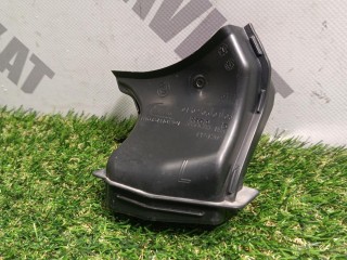 водосток левый BMW X3 G45 2024-2026, внедорожник 5 дв., 51315B5DCB3