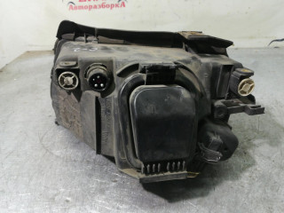 Фара правая, Audi A4 1994-1999