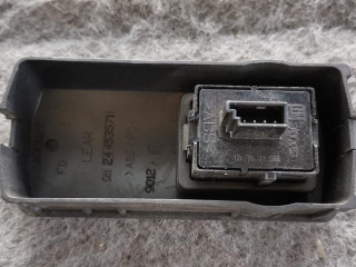 Кнопка стеклоподъемника, Opel Vectra 2002-2005