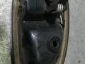 7700830079 Ручка внутренняя задняя правая Renault Scenic 1997г. - фото №2