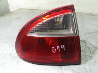 Фонарь задний левый, Seat Leon 1999-2005