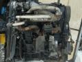 AVB Двигатель Volkswagen Passat 2002г. - фото №2