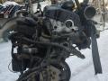 AVB Двигатель Volkswagen Passat 2002г. - фото №3