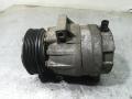 02287174334 Компрессор кондиционера Renault Laguna 2006г. - фото №2