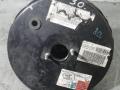 BOSH, 0204021461 Вакуумный усилитель тормозов Peugeot 607 2003г. - фото №2