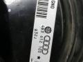 4B3612105 Вакуумный усилитель тормозов Audi A4 2003г. - фото №2