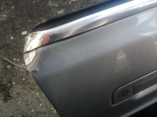 Дверь передняя правая, Audi A8 1994-1999