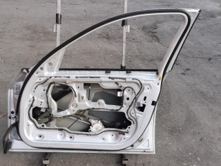 Дверь передняя правая, BMW 3 E90/E91/E92/E93 2004-2008