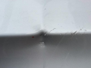 Дверь передняя правая, BMW 3 E90/E91/E92/E93 2004-2008