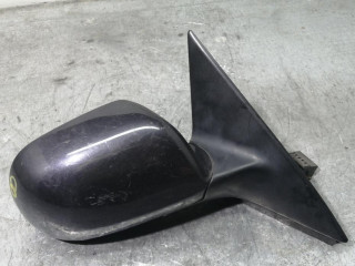 Зеркало наружное правое, Audi A6 1994-1997