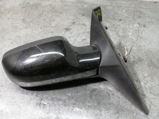 Зеркало наружное правое, Renault Scenic 2003-2006