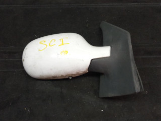 Зеркало наружное правое, Renault Scenic 1999-2003