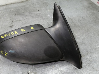 Зеркало наружное правое, Opel Omega 1994-1999