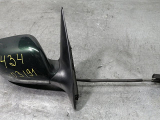 Зеркало наружное правое, Skoda Fabia 1999-2004