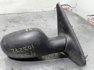 Зеркало наружное правое, Renault Megane 1995-1999