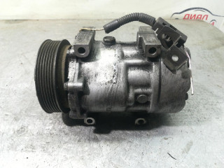 Компрессор кондиционера, Renault Scenic 1996-1999