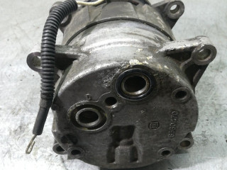 Компрессор кондиционера, Renault Scenic 1996-1999