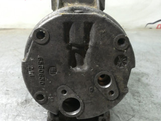 Компрессор кондиционера, Renault Scenic 1996-1999