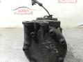 1157F Компрессор кондиционера Fiat Multipla 2003г. - фото №3