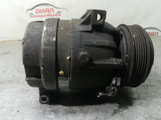 Компрессор кондиционера, ориг. номер 7700105765, Renault Espace 1996-2002
