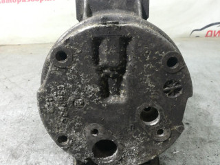 Компрессор кондиционера, ориг. номер 7700105765, Renault Espace 1996-2002