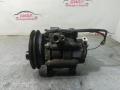 NI309AF4 Компрессор кондиционера Mazda 626 1996г. - фото №2