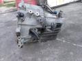 КПП механическая (МКПП) Volvo S40 2001г. - фото №4