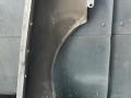 Крыло переднее левое Audi A8 1998г. - фото №2