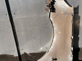 Крыло переднее правое, Peugeot 307 2001-2005