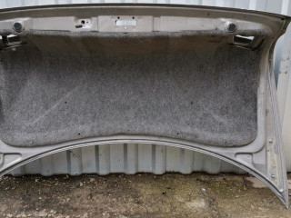 Крышка багажника (дверь 3-5), Opel Omega 1994-1999